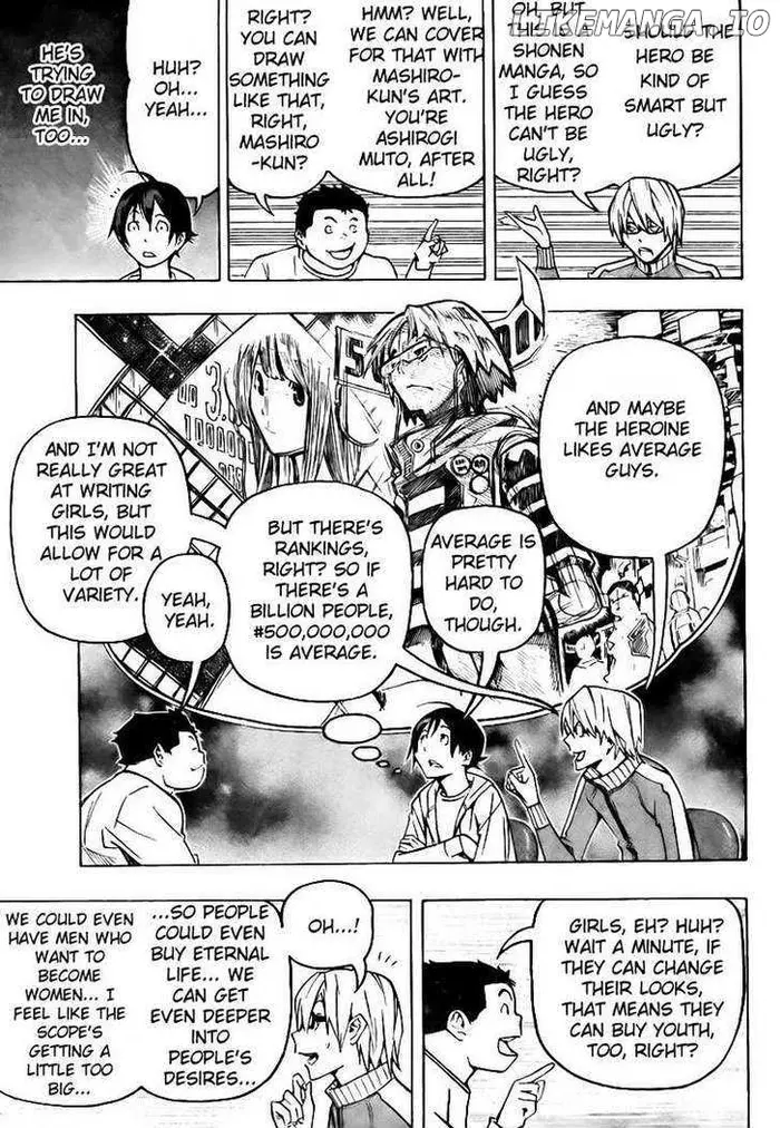 Baku Chapter 80 image 09_optimized